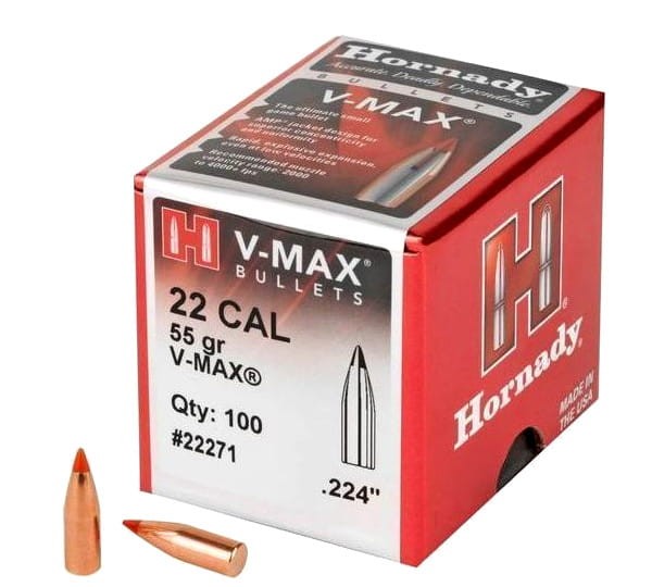 Hornady 22271 (1).jpg