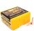 Pociski Berger 6,5mm (.264) Target BT 7,8g/120gr (100) (#26402)