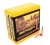 Pociski Berger 6,5mm (.264) Target BT 7,8g/120gr (100) (#26402)