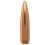 Pociski Berger 6,5mm (.264) Target BT 7,8g/120gr (100) (#26402)
