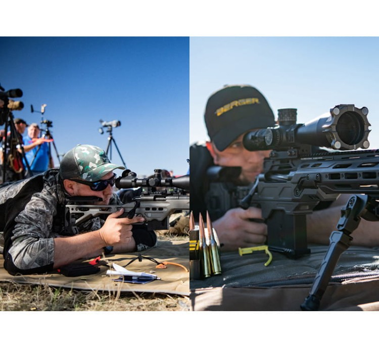 Berger 30416 (6).jpg