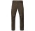 Spodnie Härkila Ragnar - Slate Brown/Willow Green