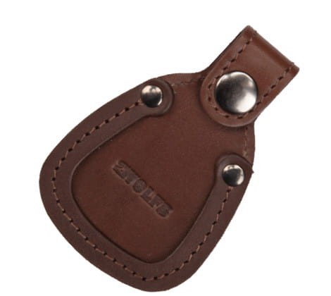 Język na but 2wolfs SKEET (1).jpg