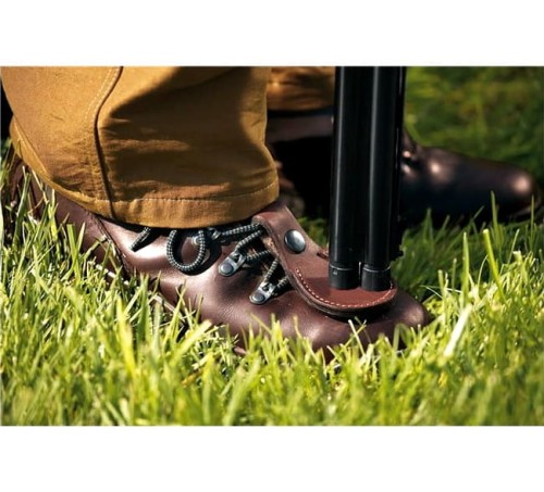 Język na but 2wolfs SKEET (2).jpg