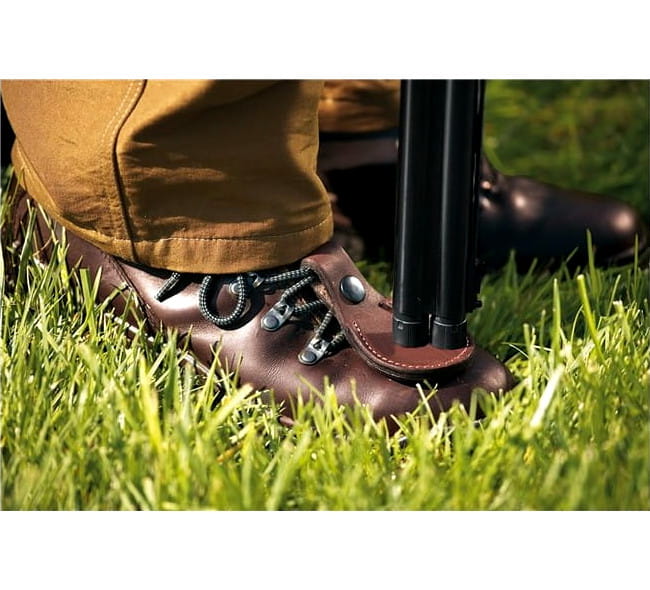 Język na but 2wolfs SKEET (2).jpg