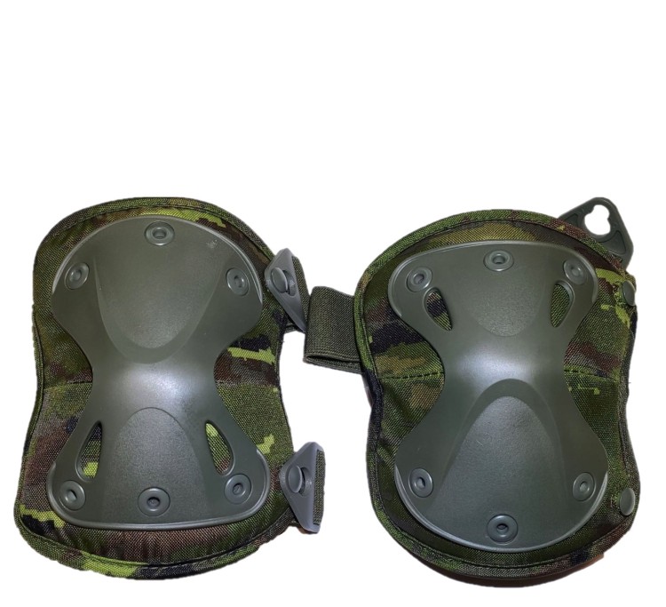 ForAventure 85954 - PIX CAMO (1).jpg
