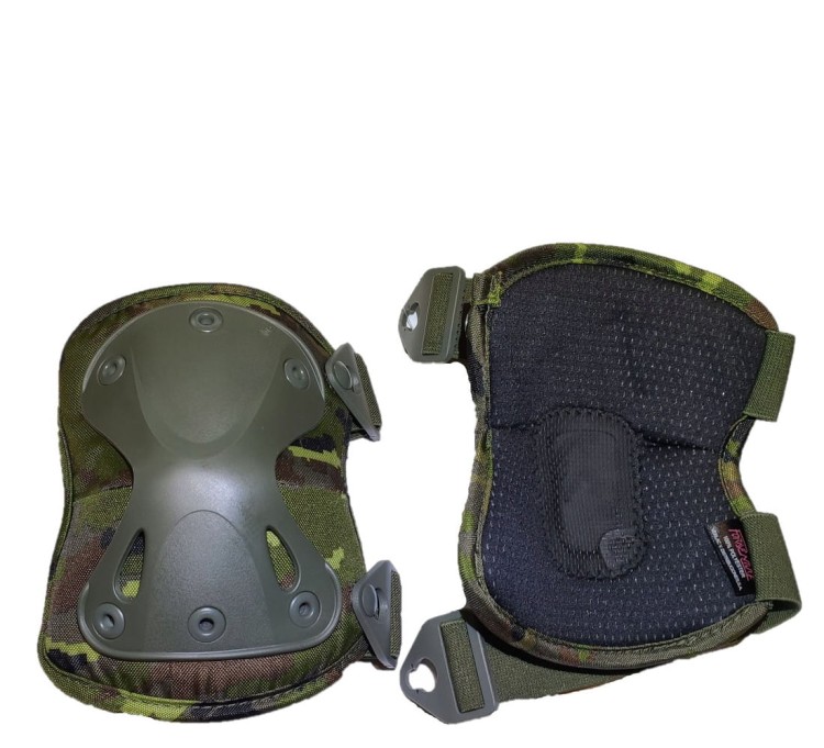 ForAventure 85954 - PIX CAMO (2).jpg