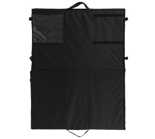 Mata strzelecka 2wolfs ALFA IV (2).jpg