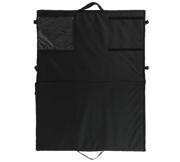 Mata strzelecka 2wolfs ALFA IV (2).jpg