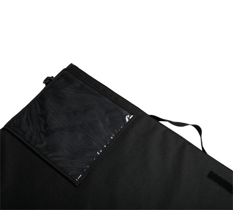 Mata strzelecka 2wolfs ALFA IV (4).jpg