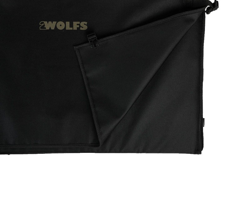 Mata strzelecka 2wolfs ALFA IV (5).jpg