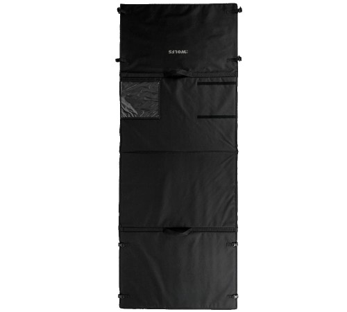 Mata strzelecka 2wolfs ALFA IV (1).jpg