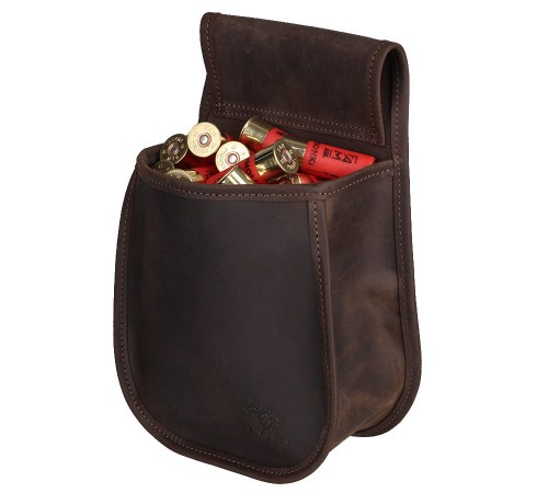 Torba biodrowa 2wolfs GOOSE (1).jpg