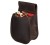 Torba biodrowa 2wolfs GOOSE (1).jpg