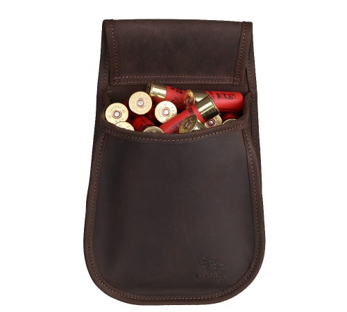 Torba biodrowa 2wolfs GOOSE (2).jpg