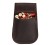 Torba biodrowa 2wolfs GOOSE (2).jpg