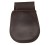 Torba biodrowa 2wolfs GOOSE (3).jpg