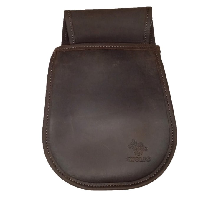 Torba biodrowa 2wolfs GOOSE (3).jpg