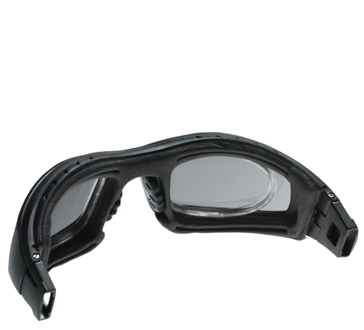 Bolle RAIDERKIT (4).jpg