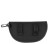 Okulary balistyczne Swiss Eye Nighthawk z zestawem wizjerów - Czarny - 40291
