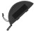 Okulary balistyczne Swiss Eye Nighthawk z zestawem wizjerów - Czarny - 40291