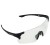 Okulary strzeleckie Beretta Challenge EVO OC061 - Neutral