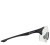 Okulary strzeleckie Beretta Challenge EVO OC061 - Neutral