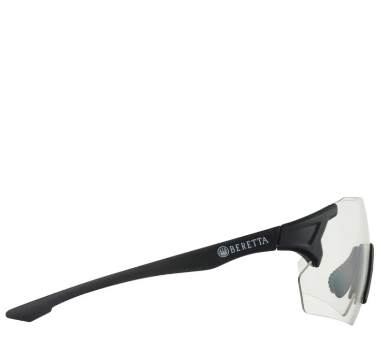 Okulary strzeleckie Beretta Challenge EVO OC061 - Neutral