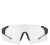 Okulary strzeleckie Beretta Challenge EVO OC061 - Neutral