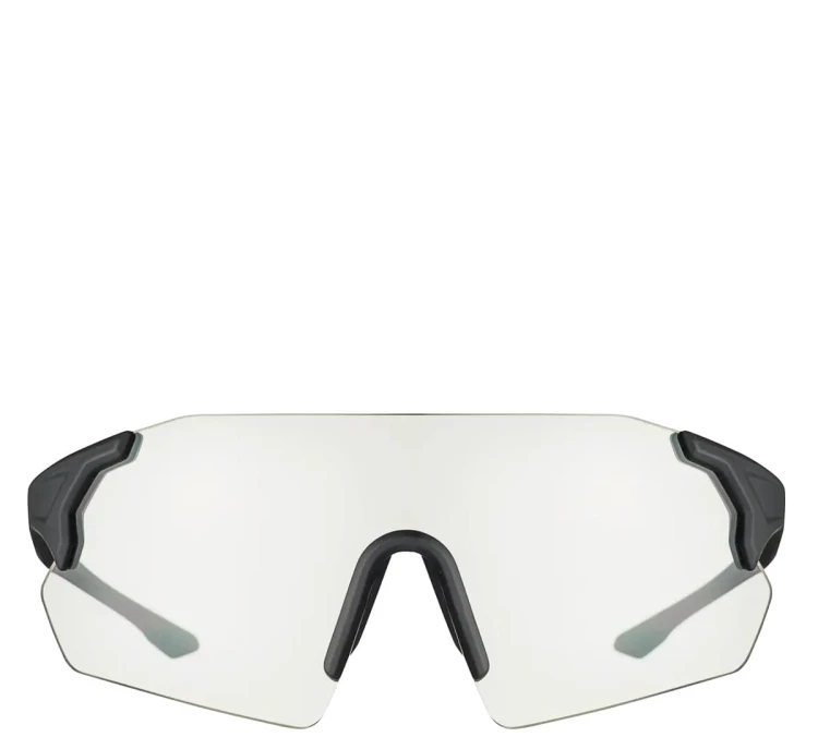Okulary strzeleckie Beretta Challenge EVO OC061 - Neutral