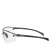 Okulary ochronne Bolle Safety SILIUM+ - Przezroczysty - SILPPSI
