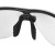 Okulary ochronne Bolle Safety SILIUM+ - Przezroczysty - SILPPSI