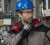 Okulary ochronne Bolle Safety SILIUM+ - Przezroczysty - SILPPSI
