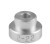 Hornady - Wkład 22 (.224/5,56mm) do Bullet Comparator (#222)