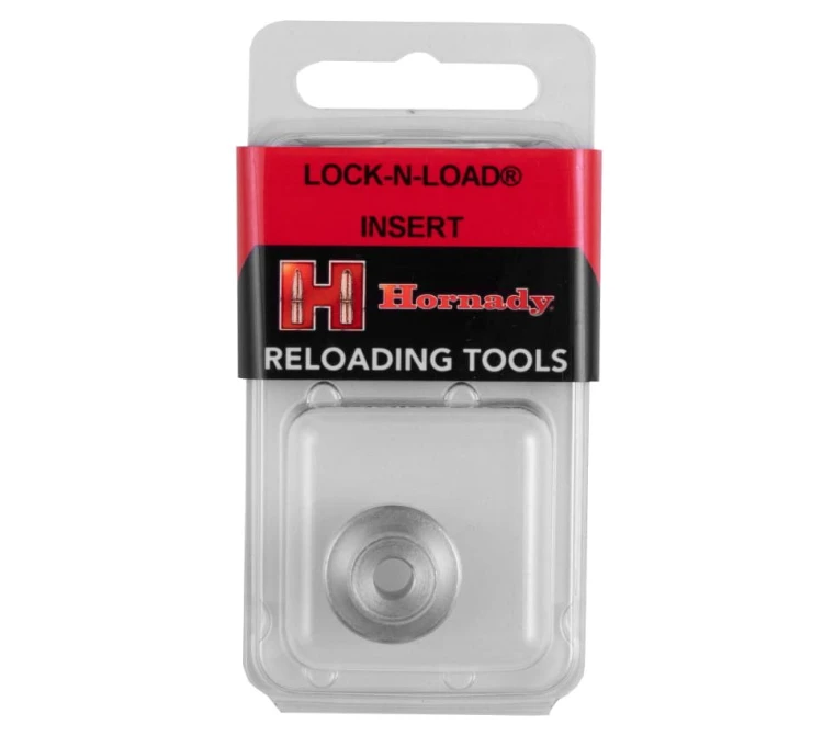 Hornady 222 (3).jpg