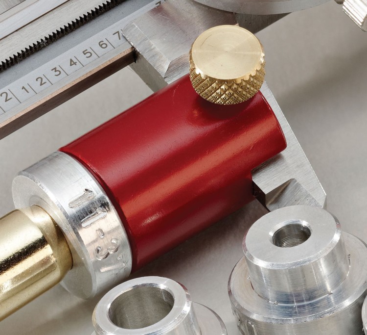 Hornady B2000 (4).jpg