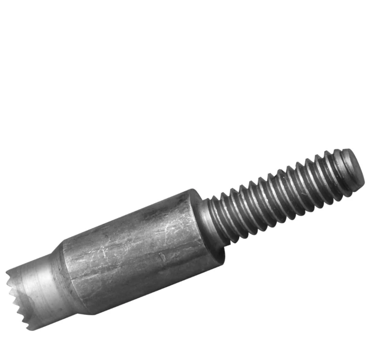 Hornady - Końcówka do czyszczenia gniazda spłonki dużej (#390753)