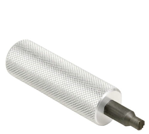 Hornady 390752 i 53 (2).jpg