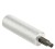 Hornady - Końcówka do czyszczenia gniazda spłonki dużej (#390753)