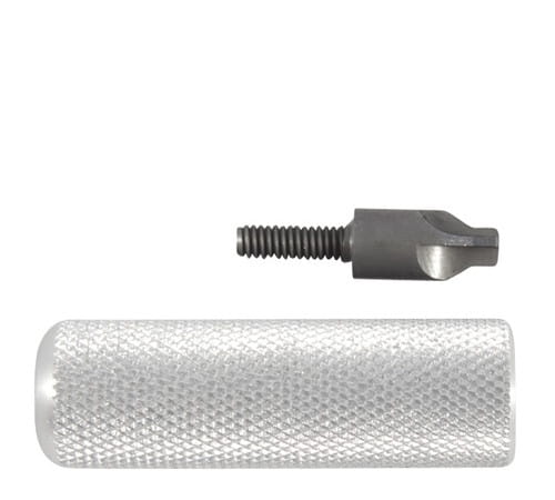 Hornady - Końcówka rozwiertaka gniazda dużej spłonki (#390751)
