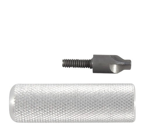 Hornady 390750 i 51 (1).jpg