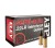 ELEY S-A Benchrest Outlaw (1).jpg