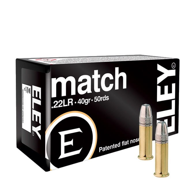 ELEY Match (1).jpg
