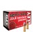 ELEY .22 LR SEMI-AUTO BENCHREST PRECISION 2,59g/40gr (50)