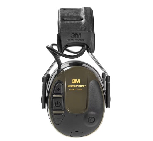 3M Peltor ProTac Hunter (2).jpg