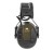 3M Peltor ProTac Hunter (2).jpg