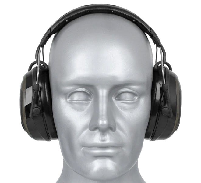 3M Peltor ProTac Hunter (6).jpg