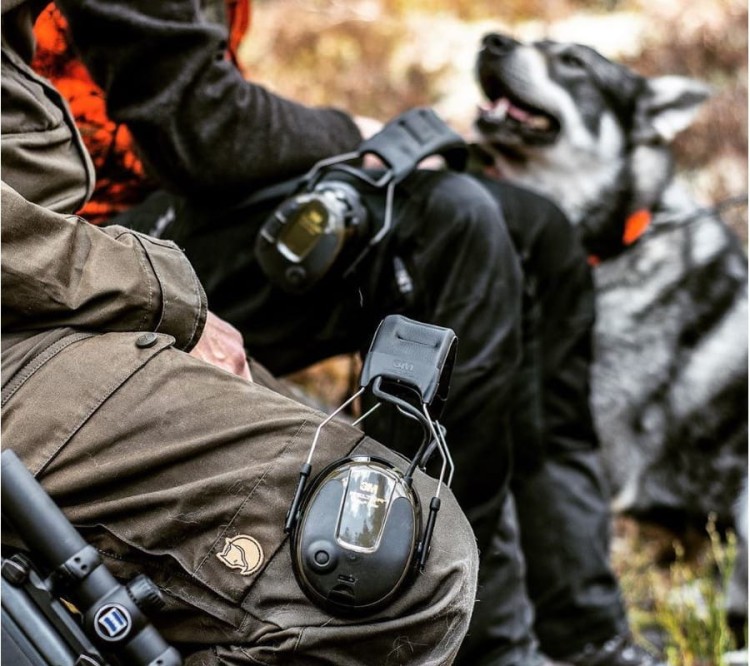 3M Peltor ProTac Hunter (9).jpg