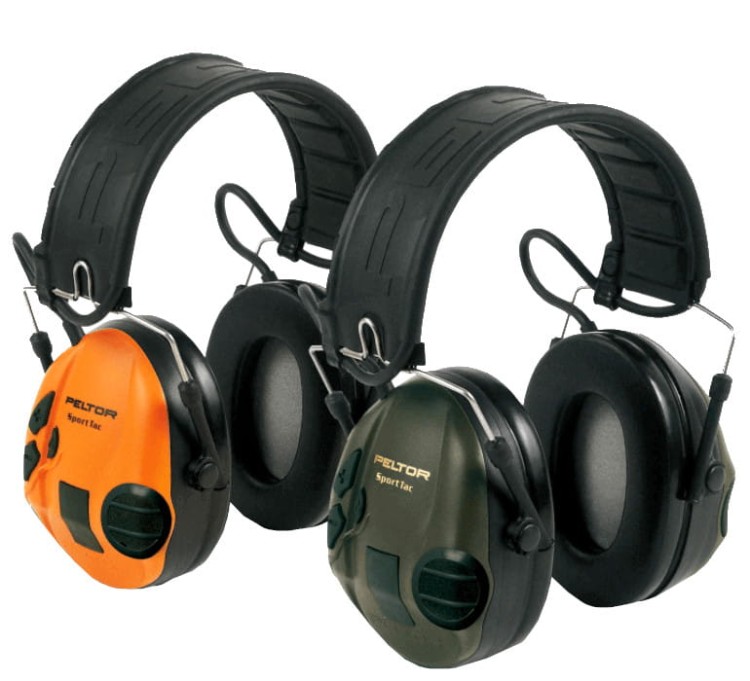 3M Peltor SportTac zielony;pomarańczowy (1).jpg