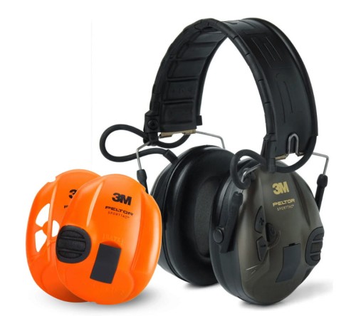 3M Peltor SportTac zielony;pomarańczowy (2).jpg